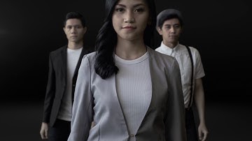 Diplomat Success Challenge 2018  #Suksesmu