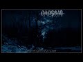 Nangrad A Cold Breeze Of Death Full Album