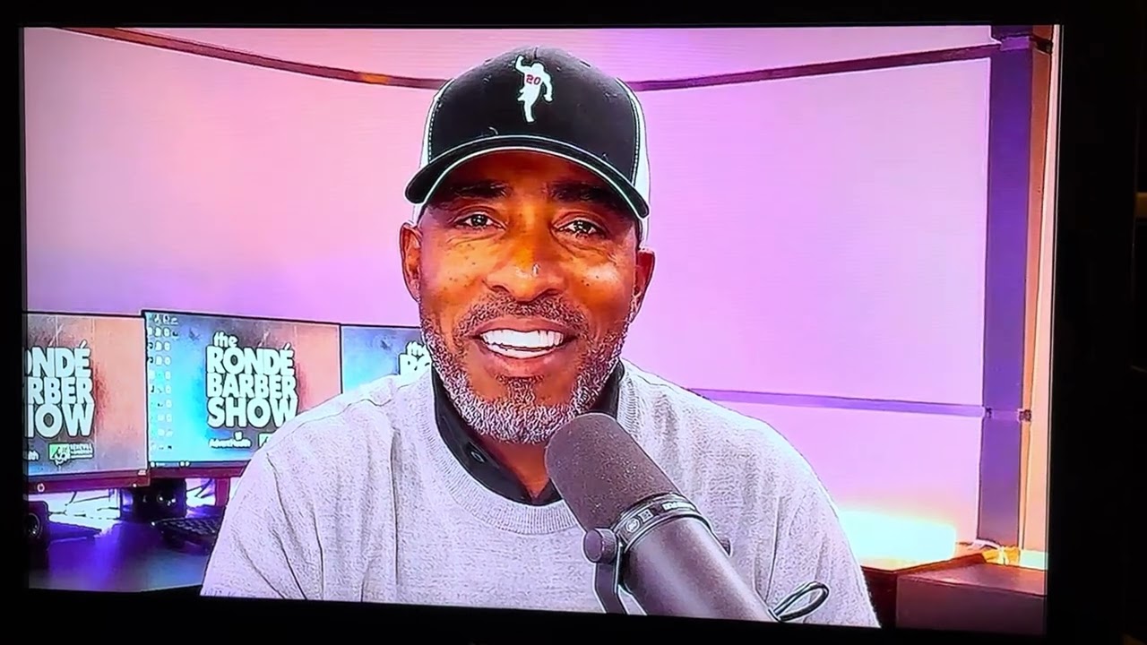 Celebrating 1000 Games For Jon Cooper Pre-Game Ceremony - January 6, 2026