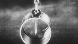 Electrostatics