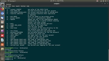 Executing the Docker Command Without Sudo