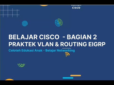 Video: Kaj je Nvram Cisco?