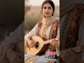 فن يمني من التراث الشعبي الصنعاني بصوت مديحه الحرازي ذكاء اصطناعي