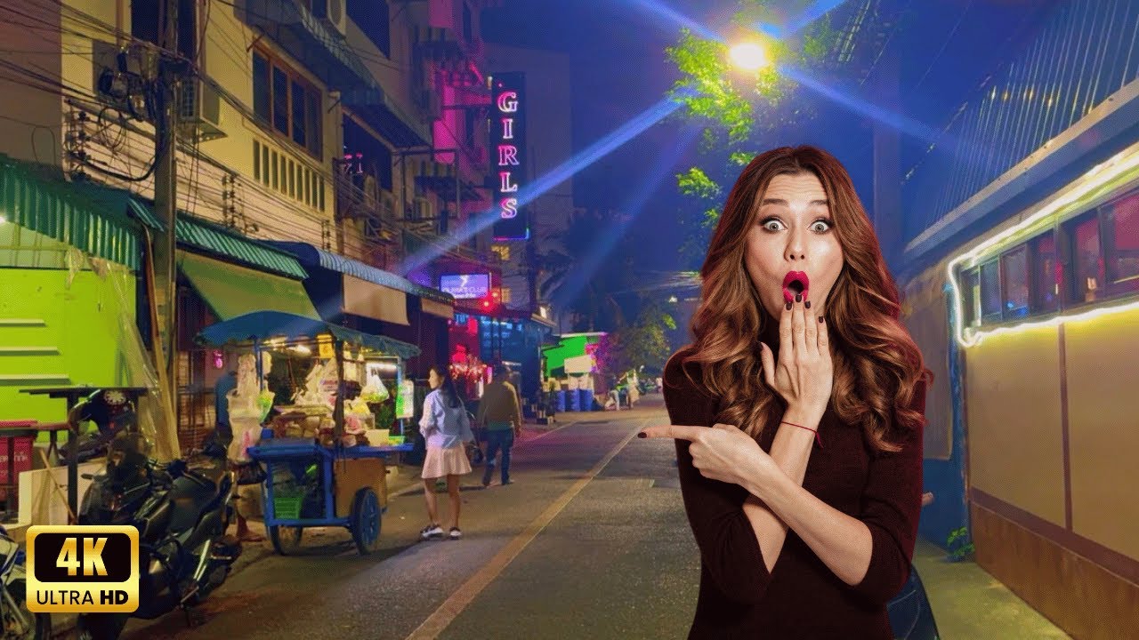 Переговоры по контракту LB