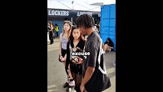 This Is So Funny, L Couldnt Stop Laughing