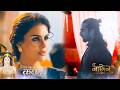 Naagin 7 Today NEW PROMO 22nd March 2026