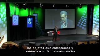 YouTube video 9cESqKVYPmk