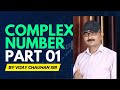 #Complex number(01)#maths#class11th#viral#importantquestions#byvijaychauhansir 