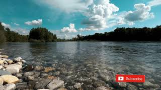 Relaxing Music,Soft music. screenshot 4