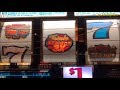 Epic Highest Jackpot on YouTube Caught Live! Double ...