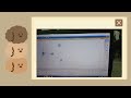 tutorial setting DHCP pada cisco paket tracer