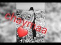يم الرمش الجارح عقلي فيكي سارح شيماء يلي مكتوب عالفيديو أسم حبيبتي شيماء