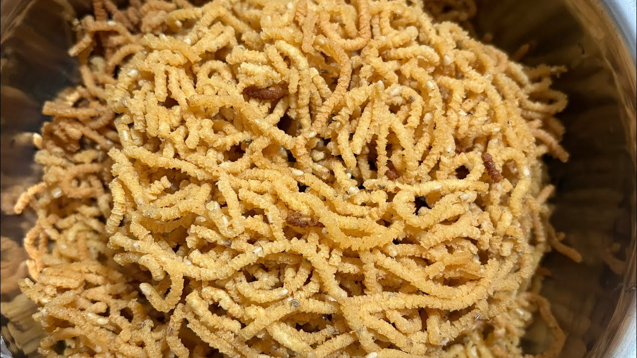 Putnlapappu murukulu full trending Sankranthi genius😏👍💁