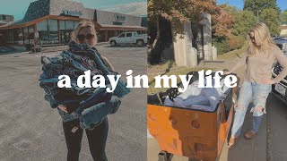 What A Day As A $100k+ eBay Reseller Looks Like