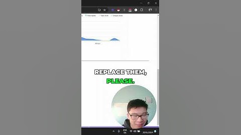 Stop Fixing Dead Email Domains: Do This Instead #shorts