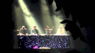 C2C - F.u.y.a.