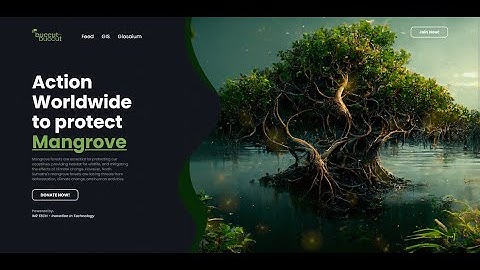 BuccutBuccut for PolarDB Hackathon 2023