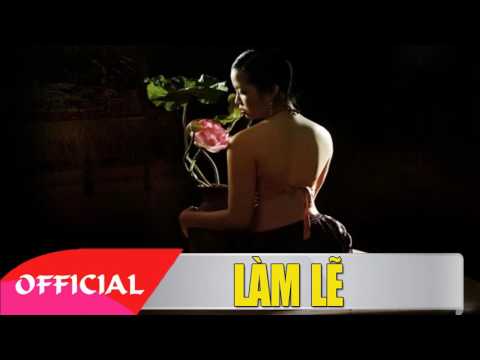 Ngâm Thơ | Thơ Hồ Xuân Hương - Làm Lẽ