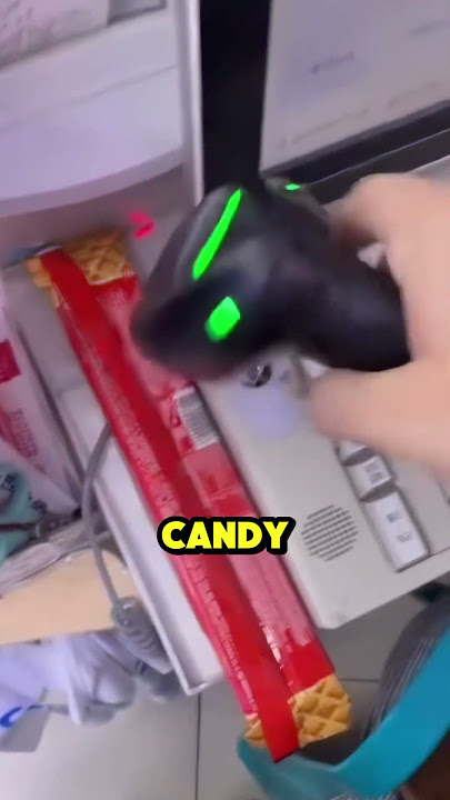 Download lagu EVERYONE PANICKED… HE STAYED CALM! 😱😎