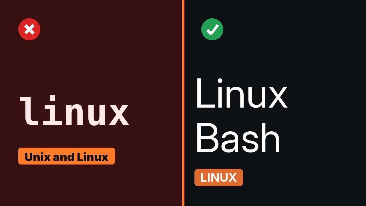 Linux Run Command In Parallel | parallelism in bash scripting – BWCY