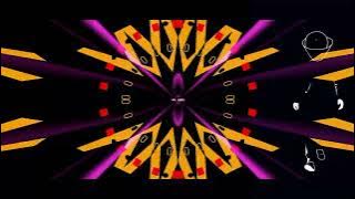 LAL SADHI SAMBALPURI EDM X TRANCE MIX DJ NARESH