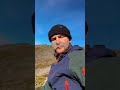 Worked out perfectly fine #shorts #shortvideo #shortsfeed #viral #trending