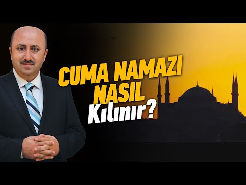 Dogistonlik ayollar bilan jinsiy aloqa Oyoqlar orasiga sikni ishqalash video