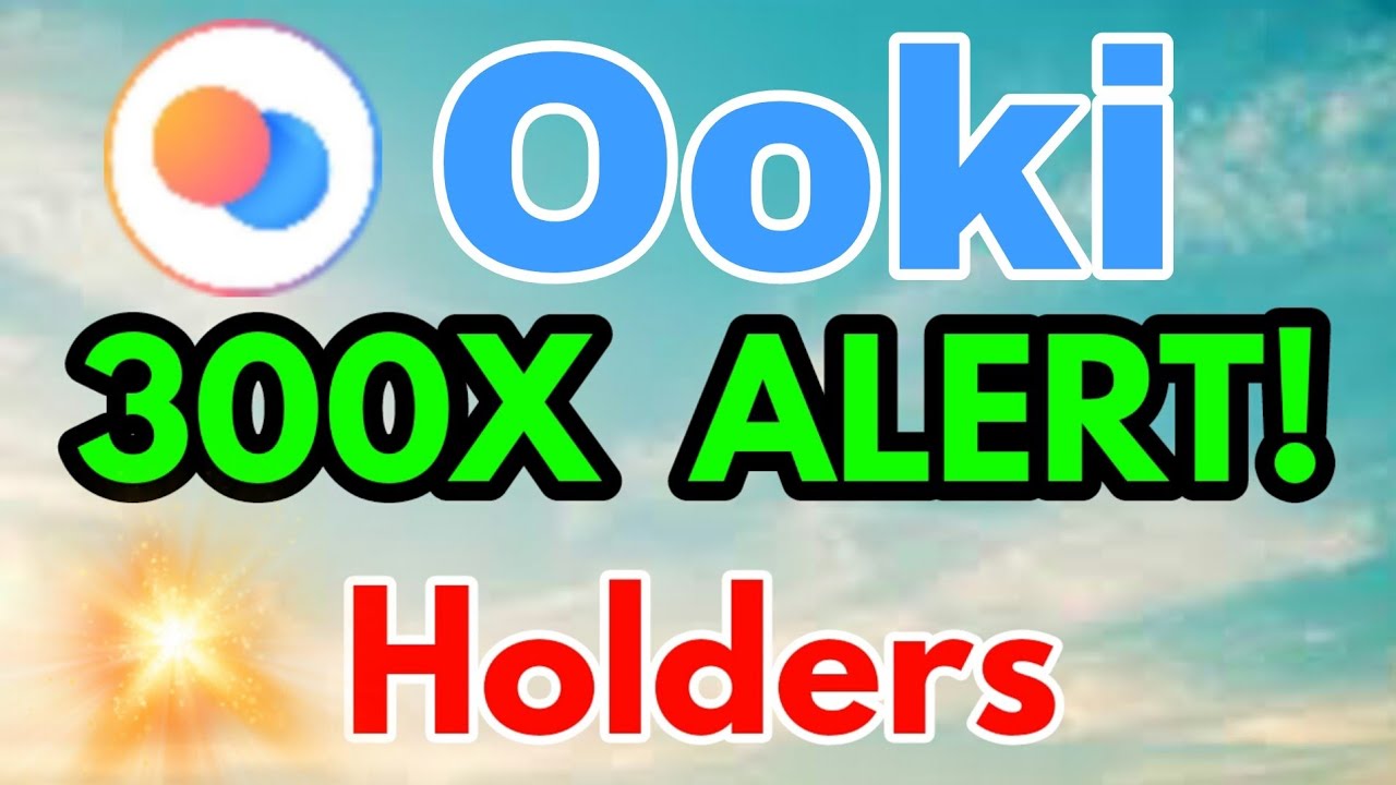 Ooki Protocol Price Analysis Ooki Coin Price Prediction Ooki Protocol ooki-protocol-price-analysis-ooki-coin-price-prediction-ooki-protocol
