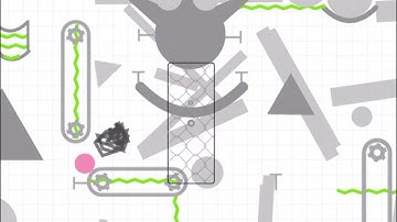 I have cleared a popular stage on Brain Dots! http://braindotsapp.com/stage/?id=1246488