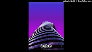 90S Type Beat X Wild Is The Wind Prod By Flade