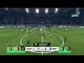 FC26 / NAPOLI VS EMPOLI