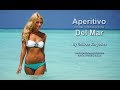 Chillout King Ibiza - Aperitivo Del Mar, HD, 2018, 2+Hours, Beautiful Chill Cafe Mix Chillout King Ibiza - Aperitivo Del Mar, HD, 2018, 2+Hours, Beautiful Chill Cafe Mix