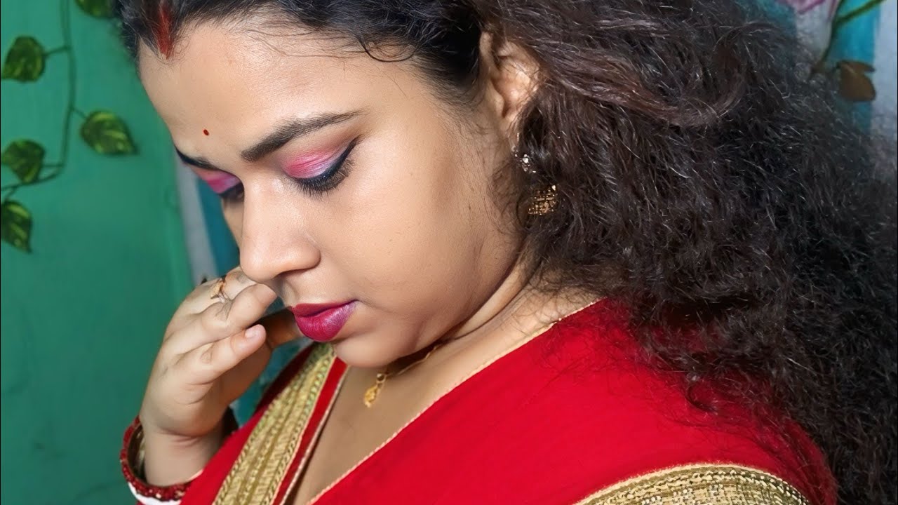 #shorts #live #short #viral #viral video #trending #trending video #love