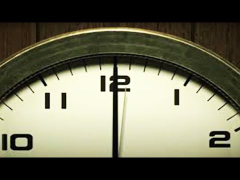 Видео: у тебя ТОЛЬКО 12 МИНУТ чтобы выжить - Twelve Minutes #1