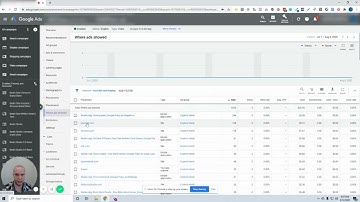 How to Show Video Ads on Google Display Network