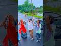 Maara Inder Raja 👑 Rajasthani Crazy 😜 Song 🎶 With Desi Dance 💃 #shorts #funnyvideos #viralreels
