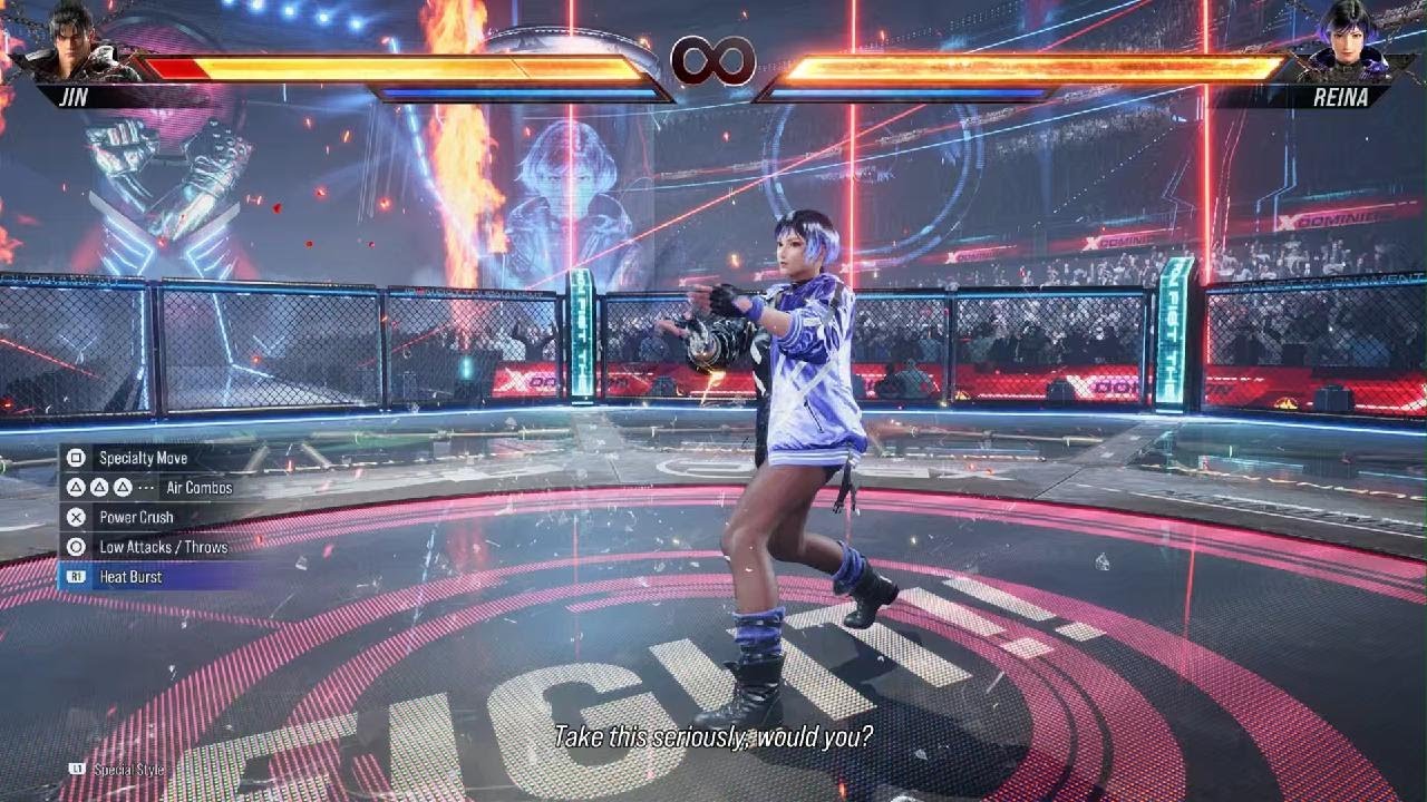 TEKKEN8_20260222161002