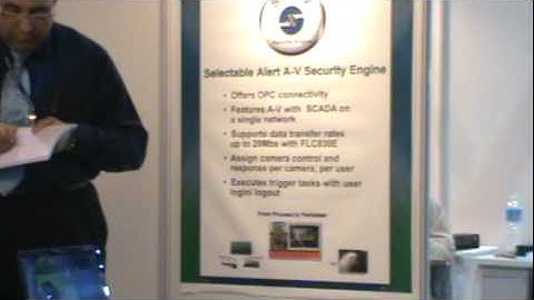 Sales Force Automation 2011(4).MPG