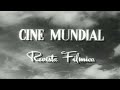 Cine mundial revista flmica 1975