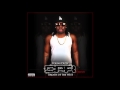 Young Dizzy Feat Steebo Baddest I Ever Seen Explicit 