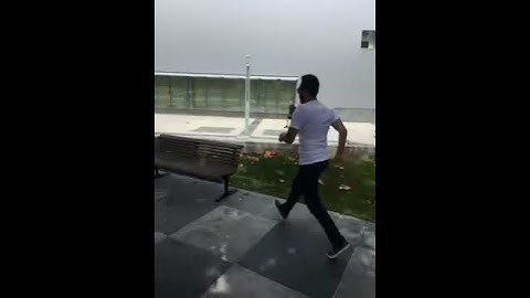 imgIX Jumping  - White Team