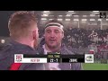 HIGHLIGHTS | Ulster v Zebre