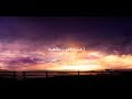 اغنية قلوب طاهرة اغنية قلوب طاهرة