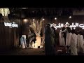 فلوق رمضاني وتجربه بسطات مع صديقاتي 