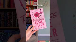 Reading The First Two Books In The Chestnut Springs Series 😂📚🥰 #booktube #romancebooks Reading The First Two Books In The Chestnut Springs Series 😂📚🥰 #booktube #romancebooks