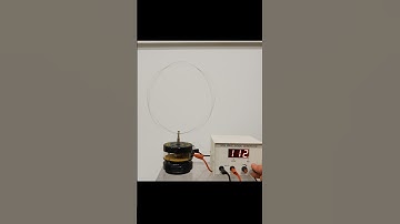 What Does An Electron Look Like