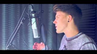 Nathan Grisdale - Daddy Come Home (Original) chords