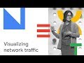 Visualizing Network Topologies and Traffic (Cloud Next '18)