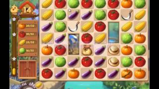 Farm Epic level 38