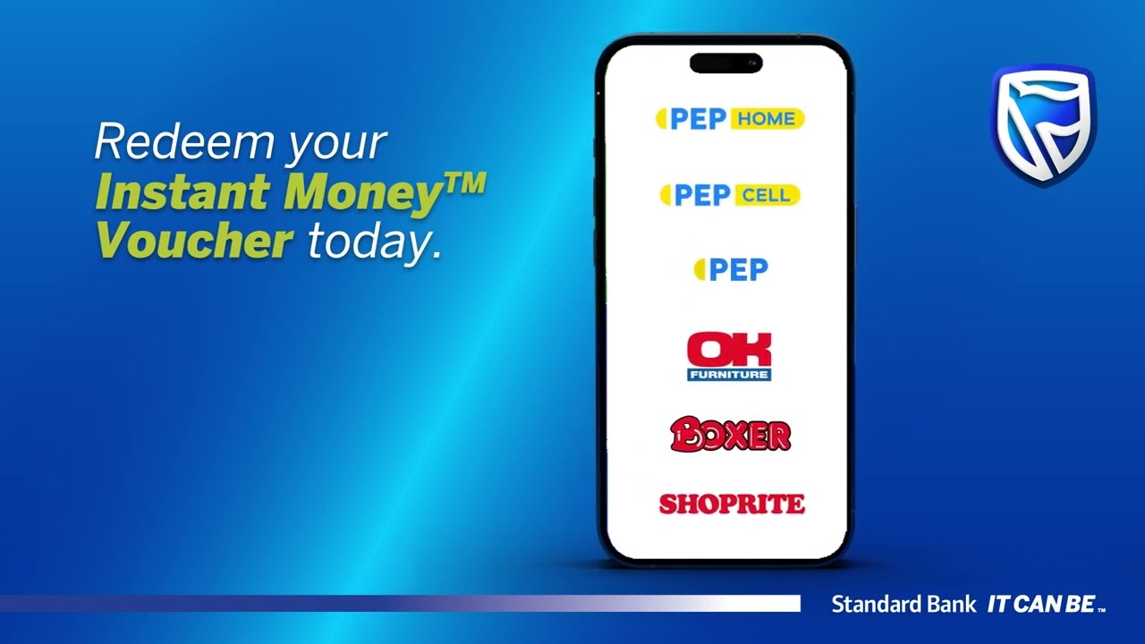 Instant Money Voucher YouTube Instant Money Voucher YouTube